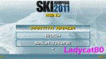 game pic for Ski Jumping 2011 ML 640x360